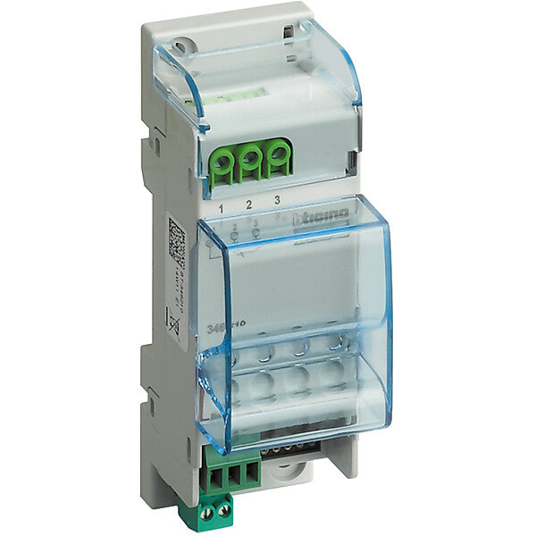 legrand Aktivator 2-Draht 346210
